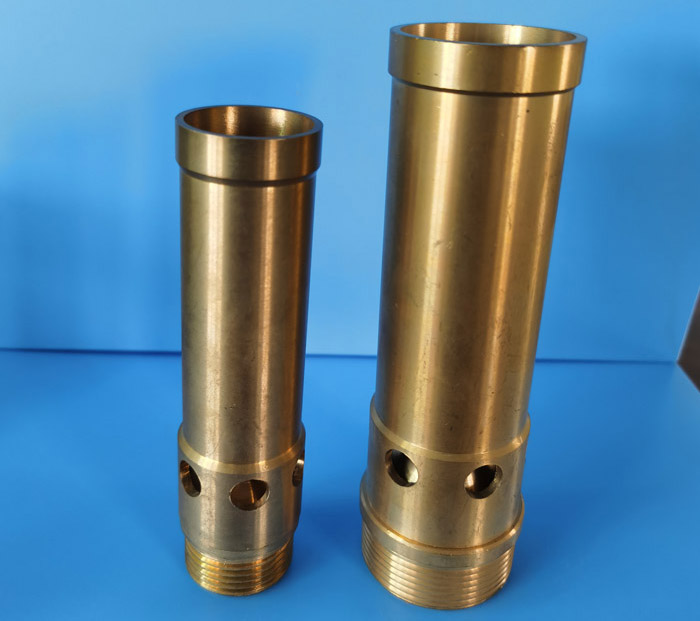 銅制涌泉噴頭.jpg