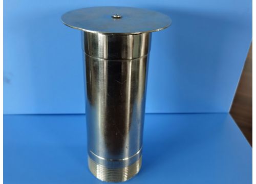 不銹鋼蘑菇頭噴頭