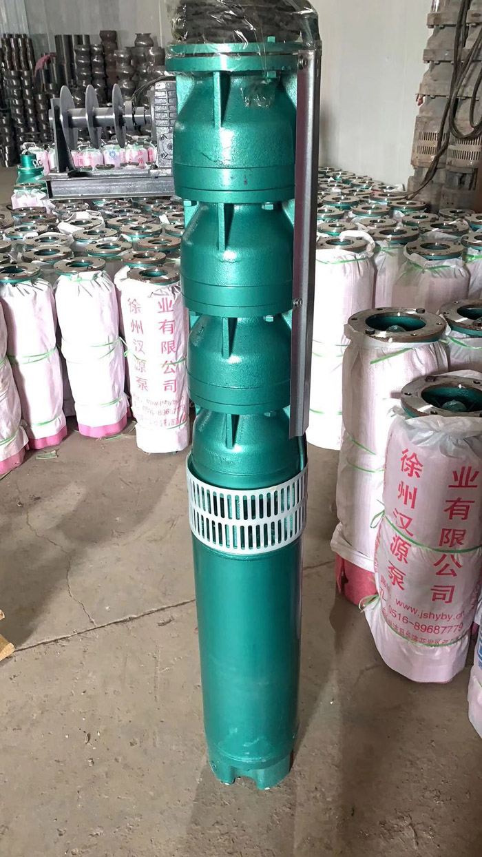 鑄鐵潛水泵2.jpg